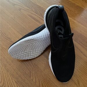 Nike Phantom Run 2 Men's